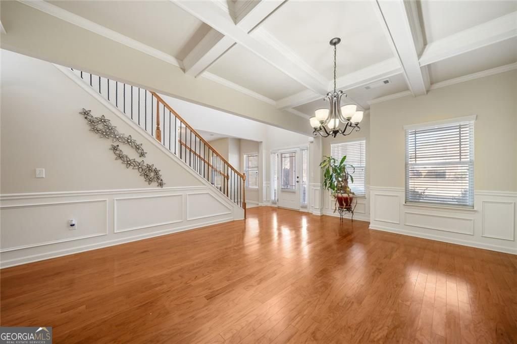 4173 Lilycrest Way Powder Springs - Photo 9