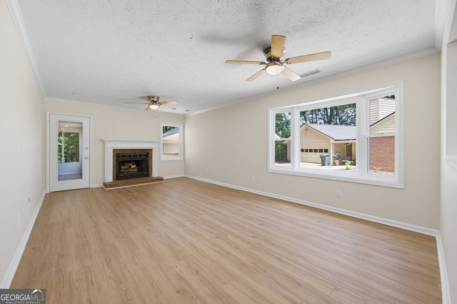 1299 Whitlock Ridge Drive Marietta - Photo 13