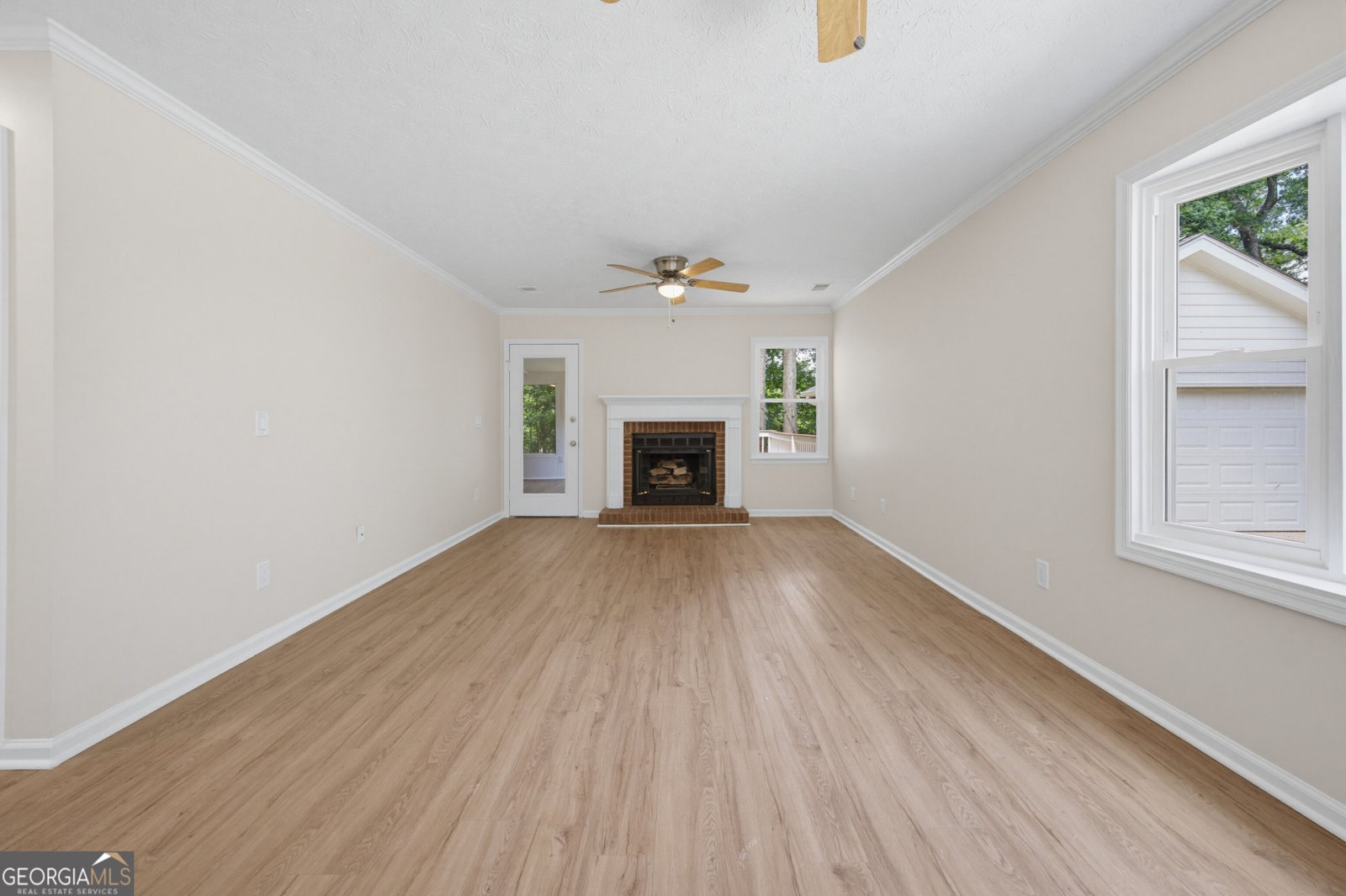 1299 Whitlock Ridge Drive Marietta - Photo 14