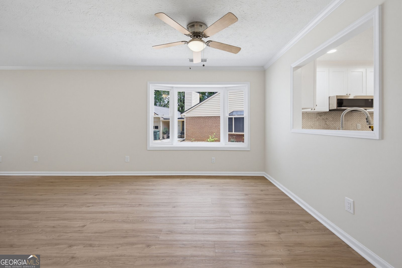 1299 Whitlock Ridge Drive Marietta - Photo 15