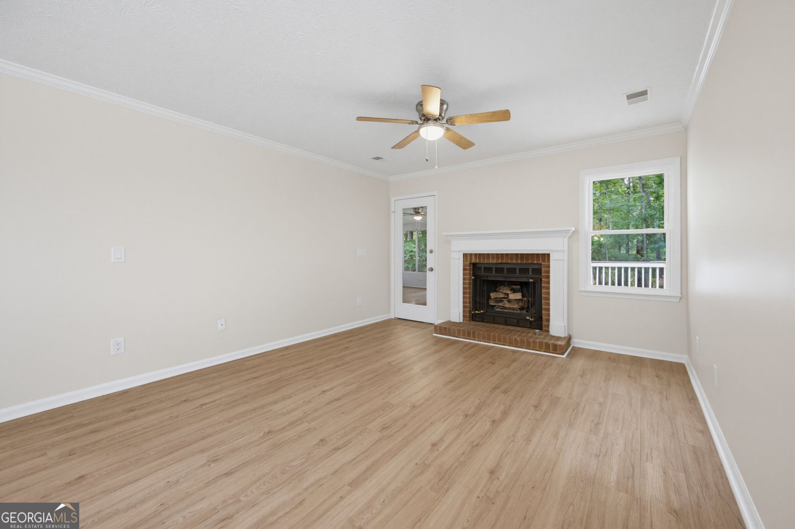 1299 Whitlock Ridge Drive Marietta - Photo 17