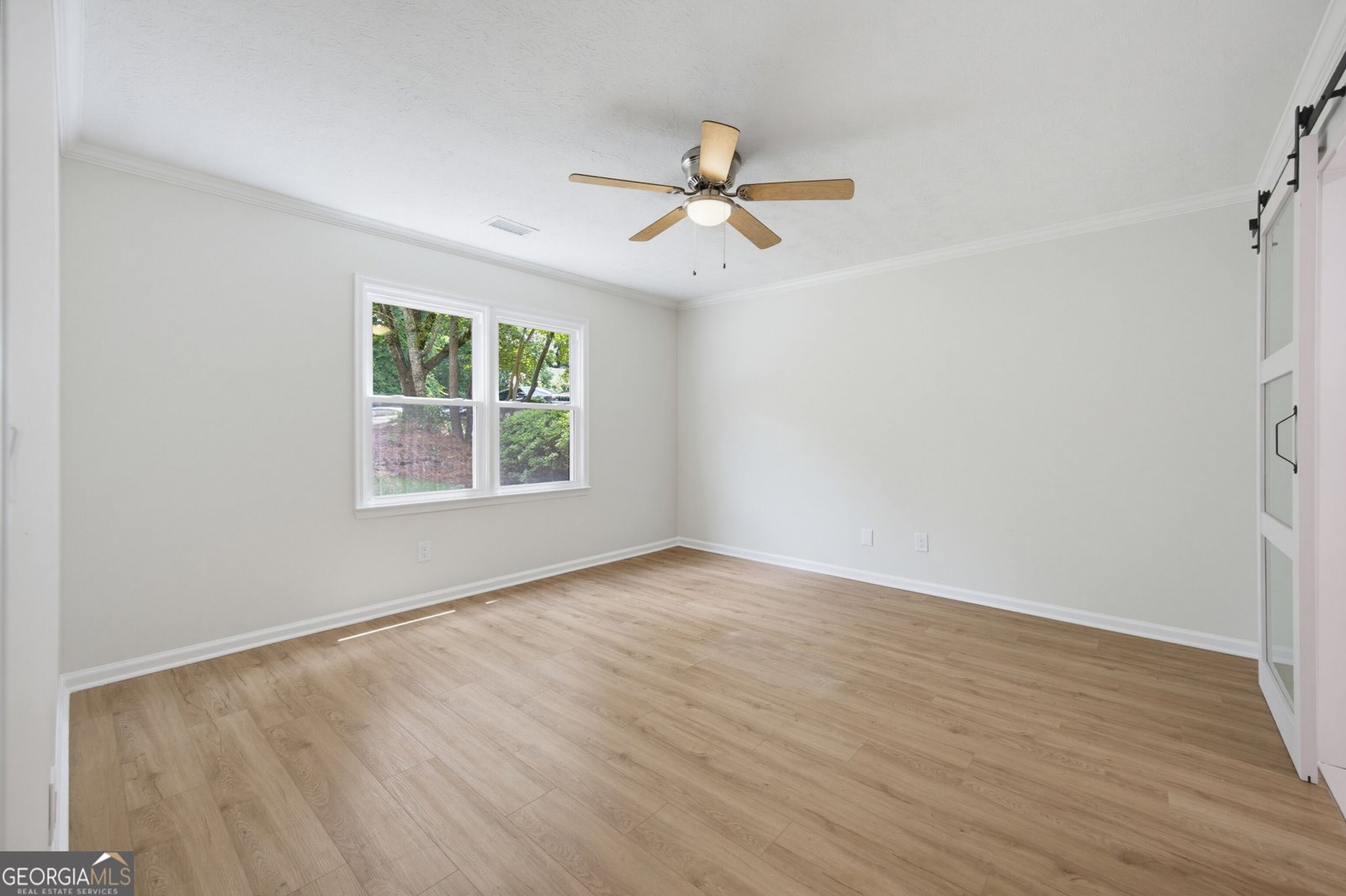 1299 Whitlock Ridge Drive Marietta - Photo 18