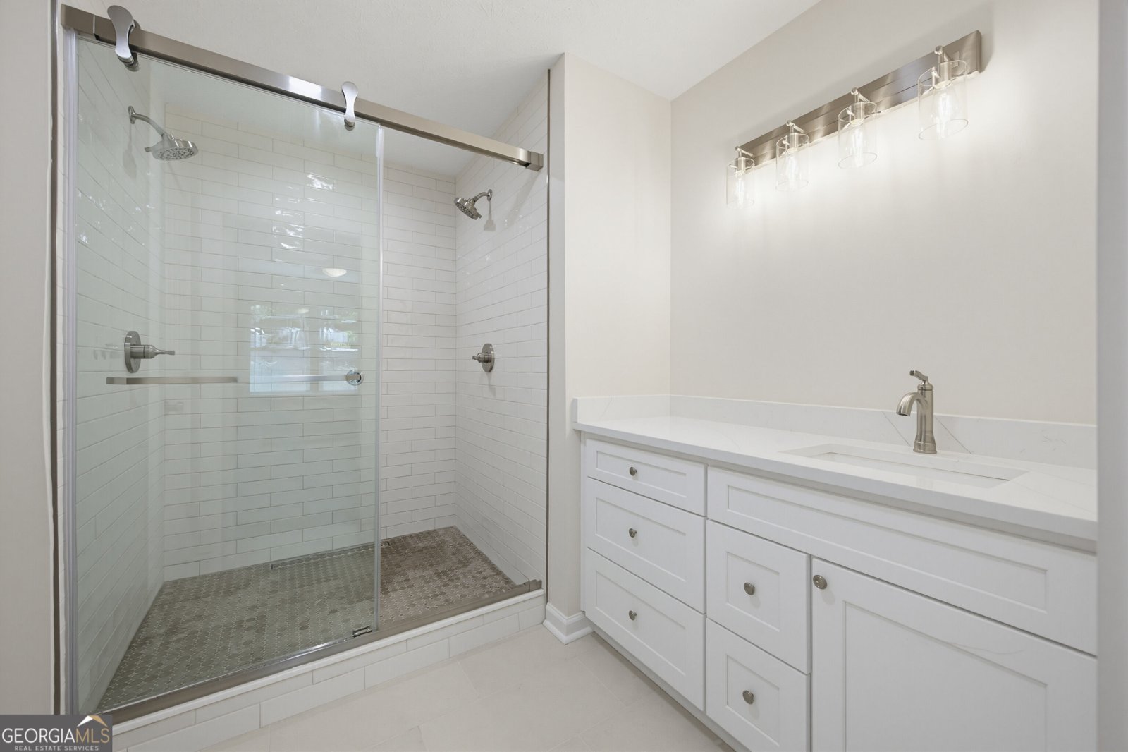 1299 Whitlock Ridge Drive Marietta - Photo 20