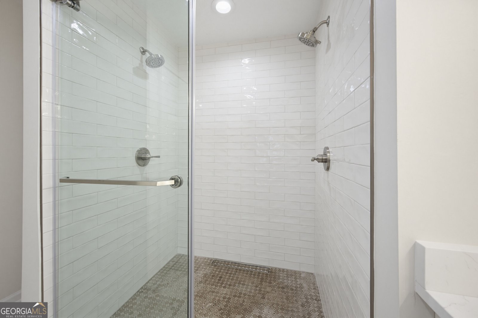 1299 Whitlock Ridge Drive Marietta - Photo 21