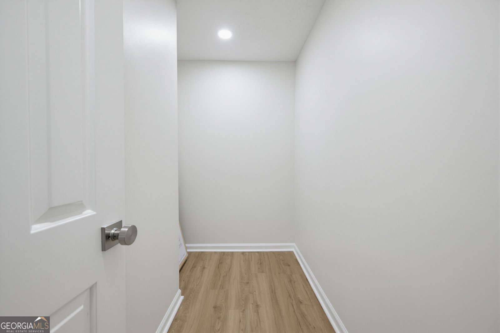 1299 Whitlock Ridge Drive Marietta - Photo 22