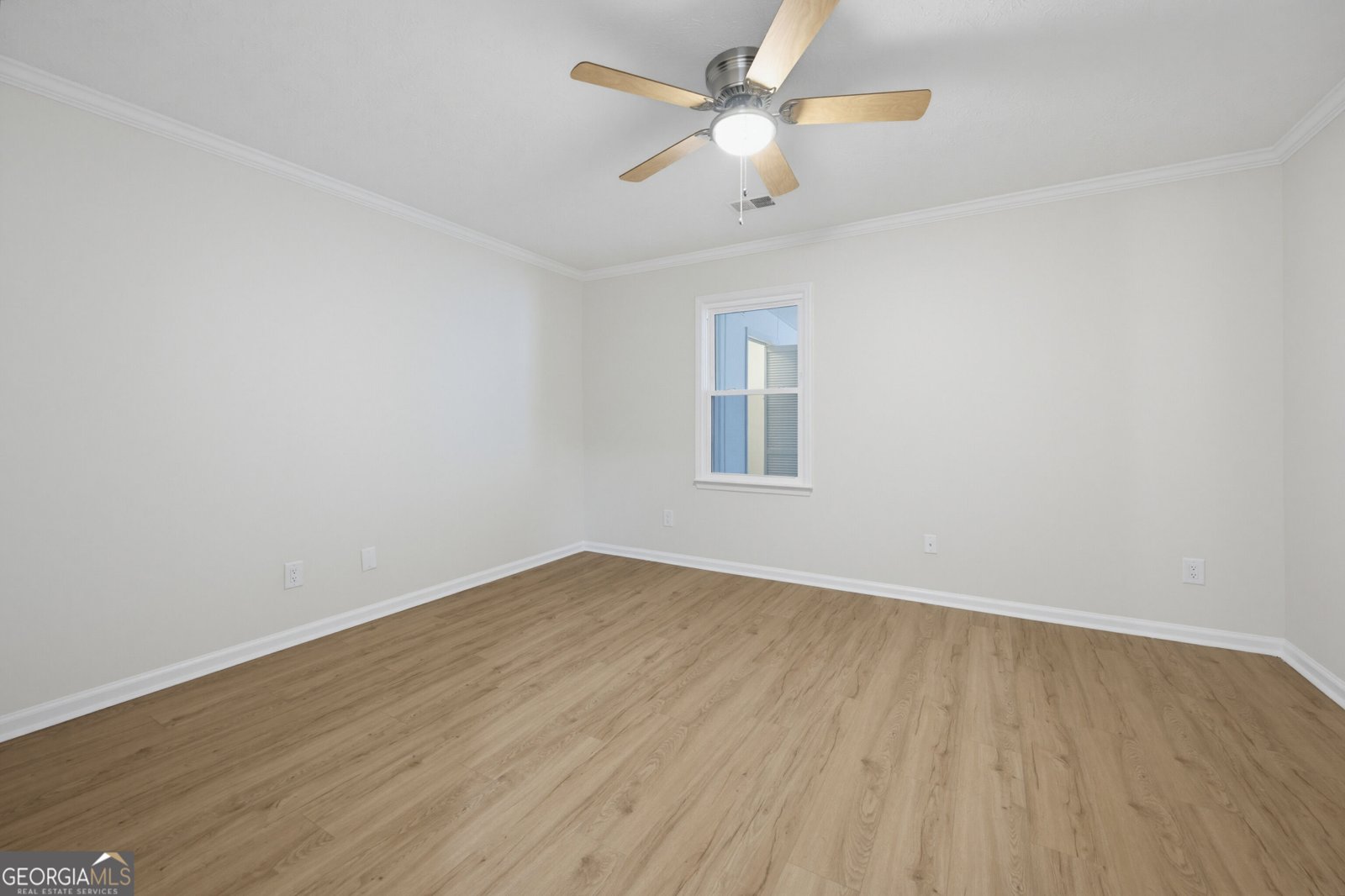 1299 Whitlock Ridge Drive Marietta - Photo 23