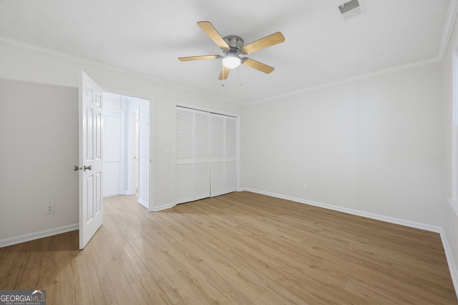 1299 Whitlock Ridge Drive Marietta - Photo 24