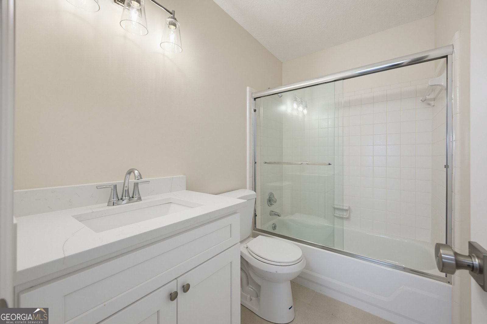 1299 Whitlock Ridge Drive Marietta - Photo 26