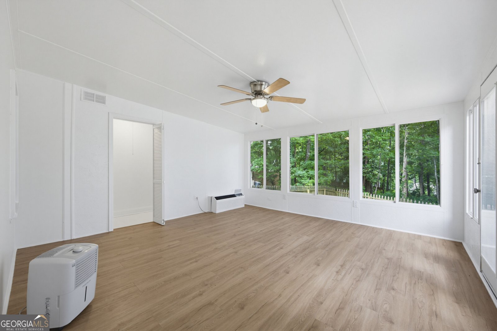 1299 Whitlock Ridge Drive Marietta - Photo 28