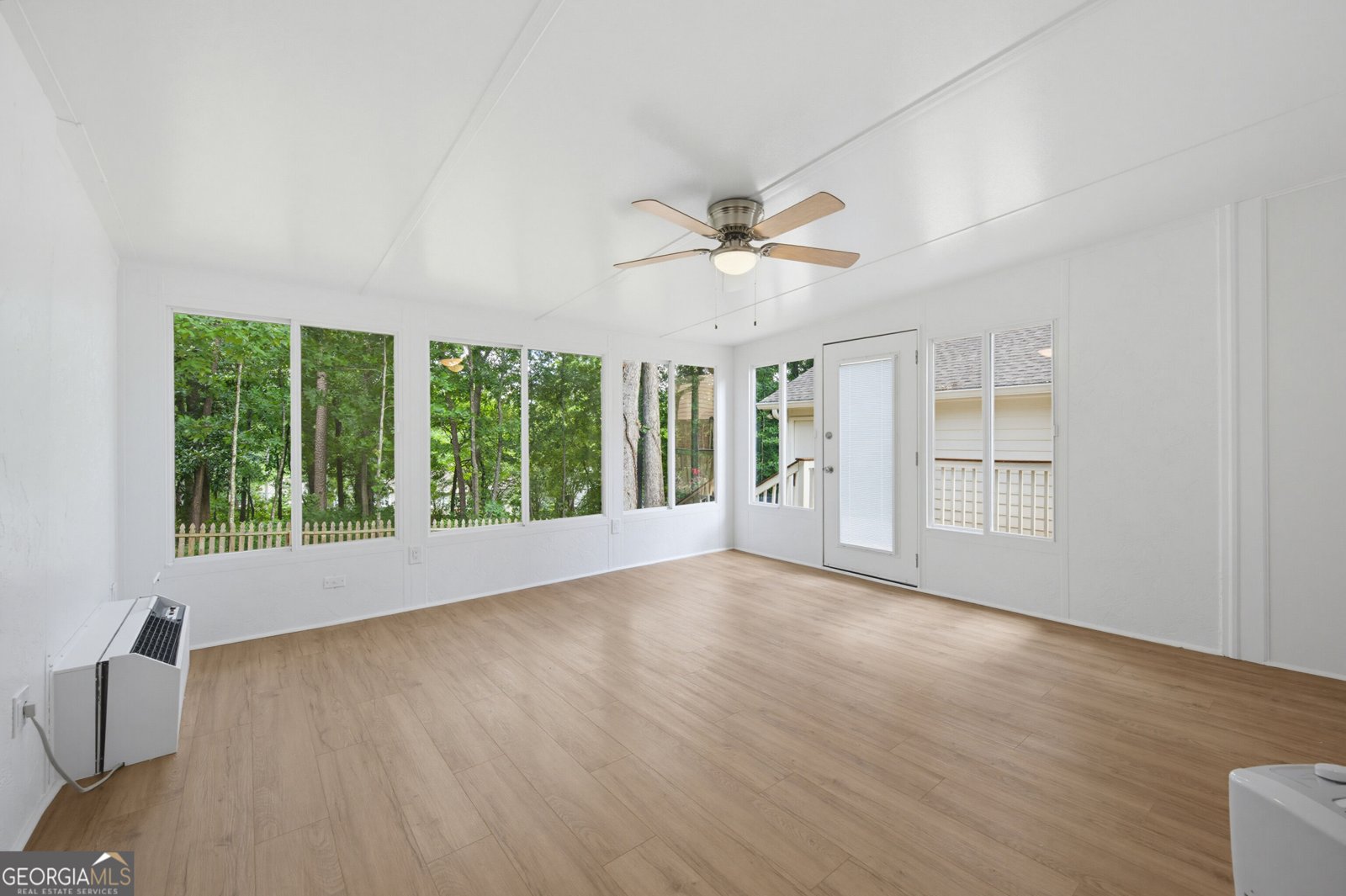 1299 Whitlock Ridge Drive Marietta - Photo 29