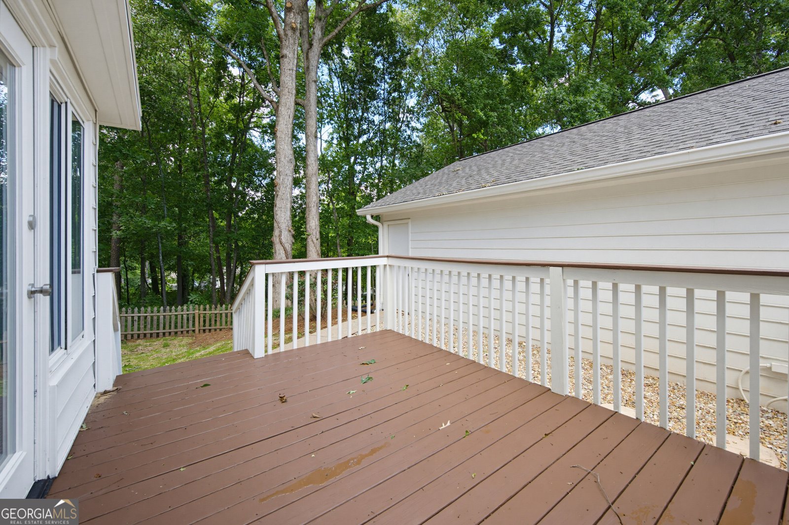 1299 Whitlock Ridge Drive Marietta - Photo 30