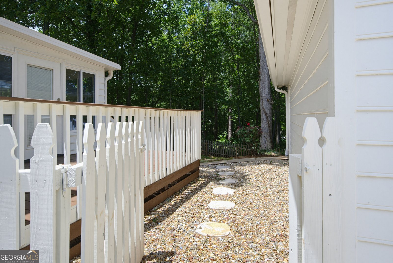 1299 Whitlock Ridge Drive Marietta - Photo 33