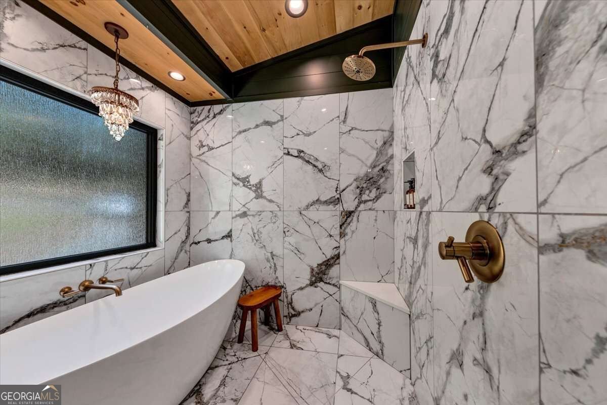 161 River Rock Lane Blue Ridge - Photo 37