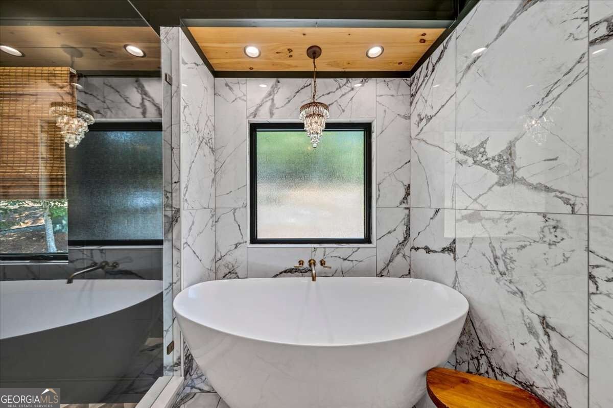 161 River Rock Lane Blue Ridge - Photo 38