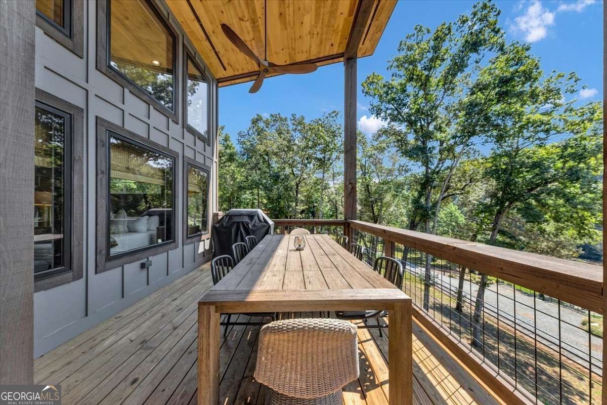 161 River Rock Lane Blue Ridge - Photo 39