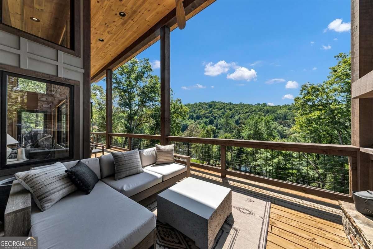 161 River Rock Lane Blue Ridge - Photo 43
