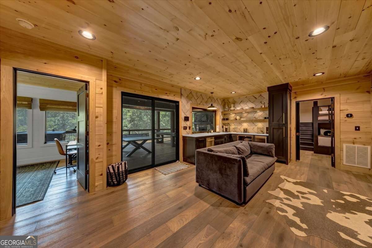 161 River Rock Lane Blue Ridge - Photo 45