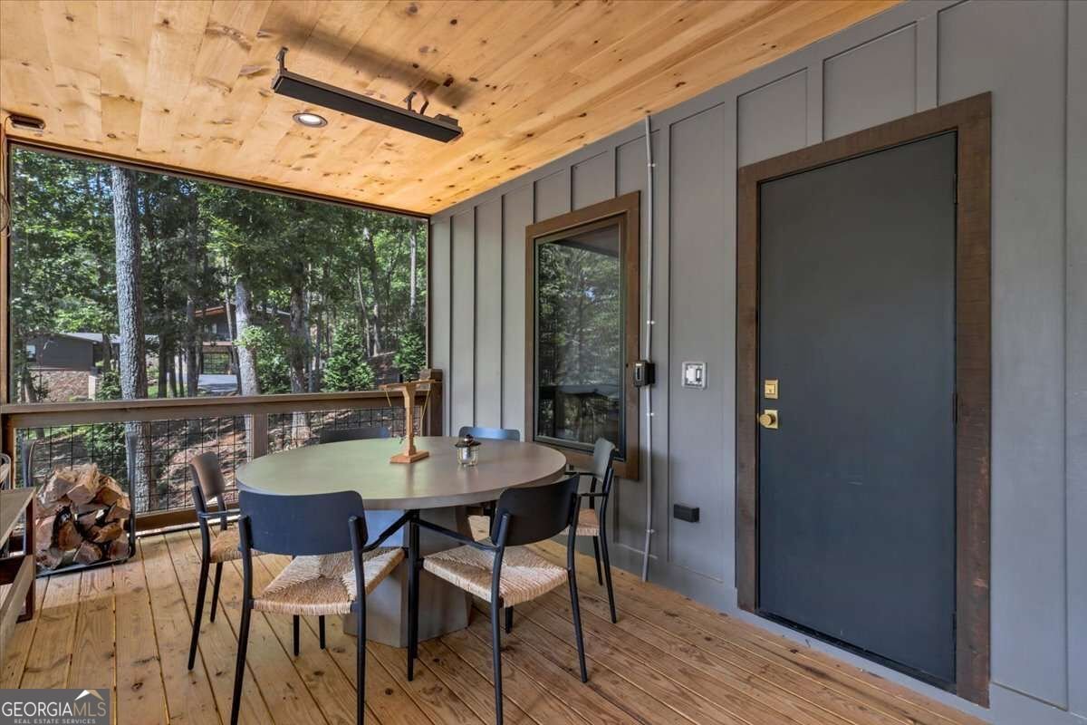 161 River Rock Lane Blue Ridge - Photo 73