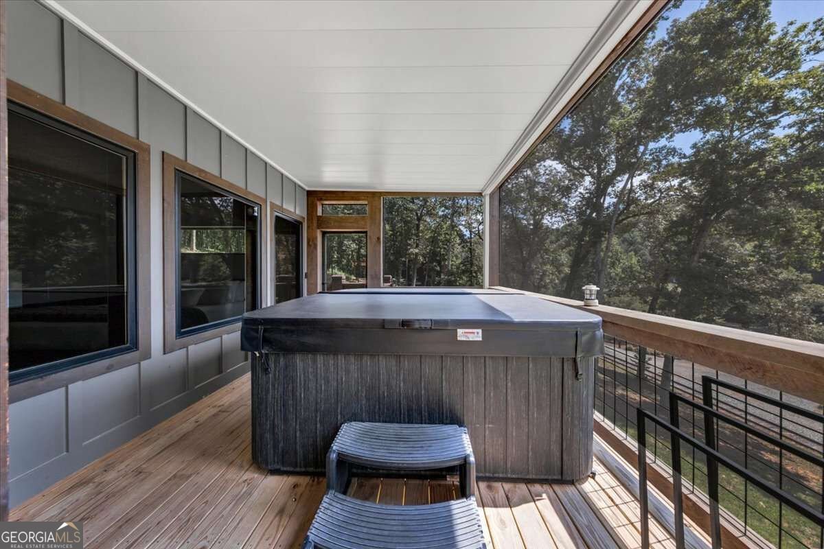161 River Rock Lane Blue Ridge - Photo 77