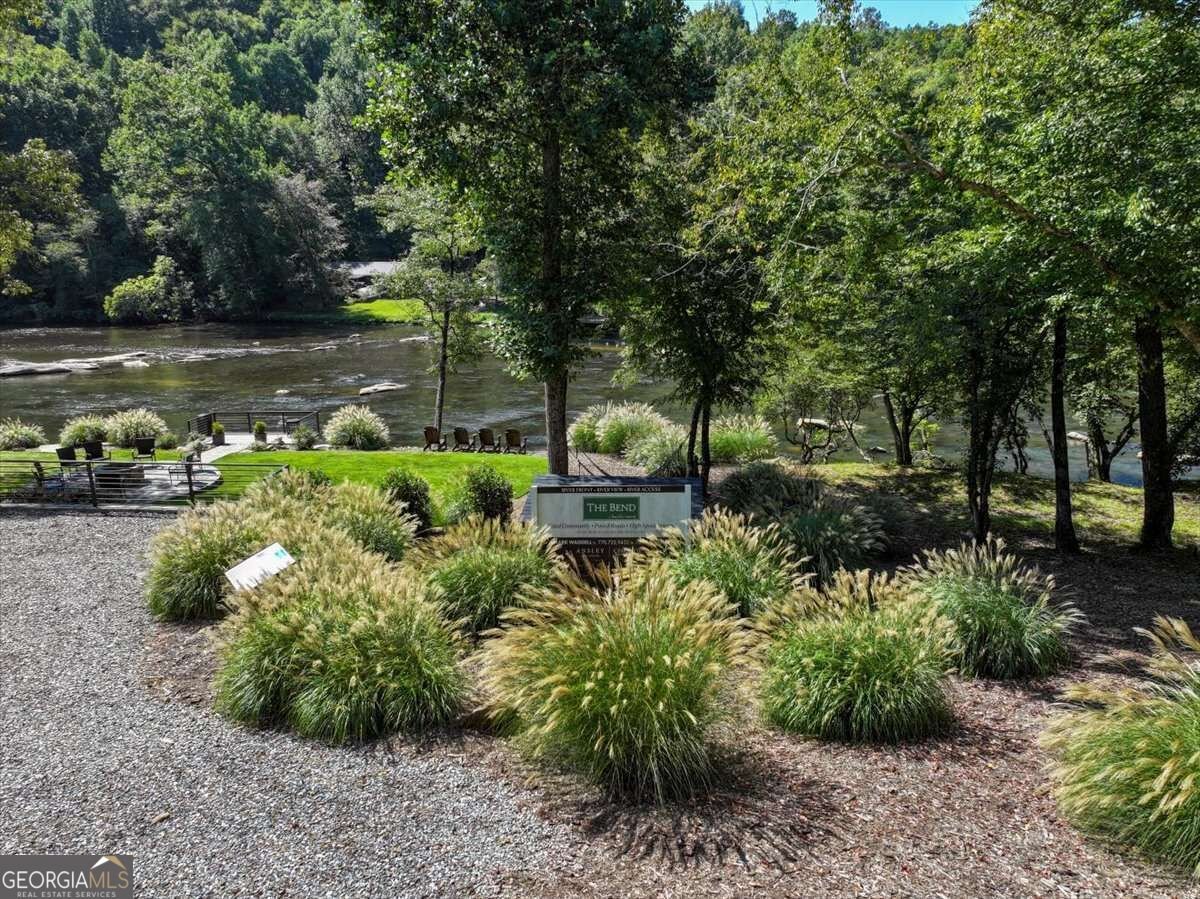 161 River Rock Lane Blue Ridge - Photo 84