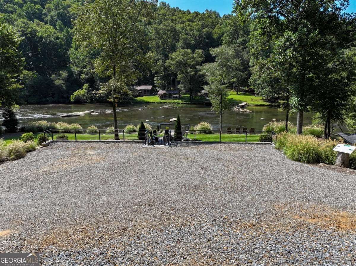 161 River Rock Lane Blue Ridge - Photo 86