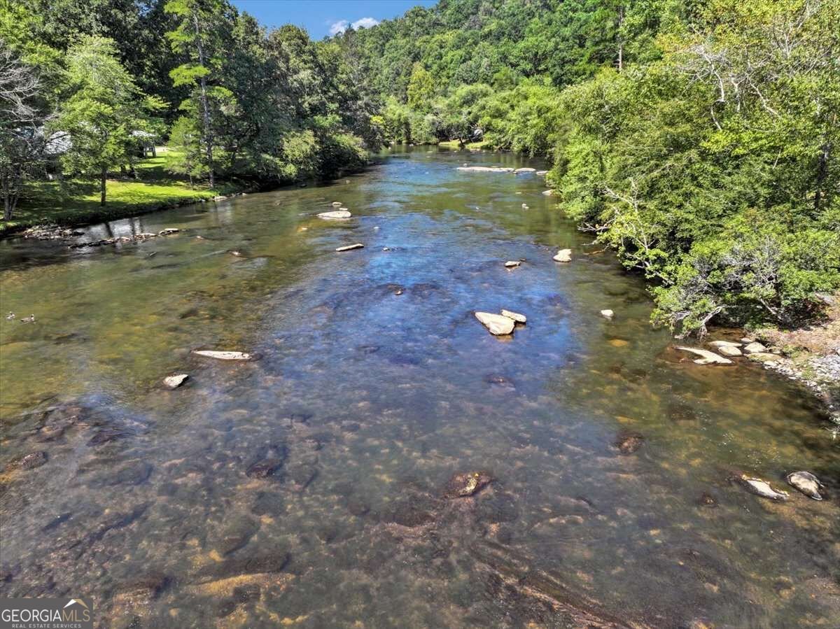 161 River Rock Lane Blue Ridge - Photo 90