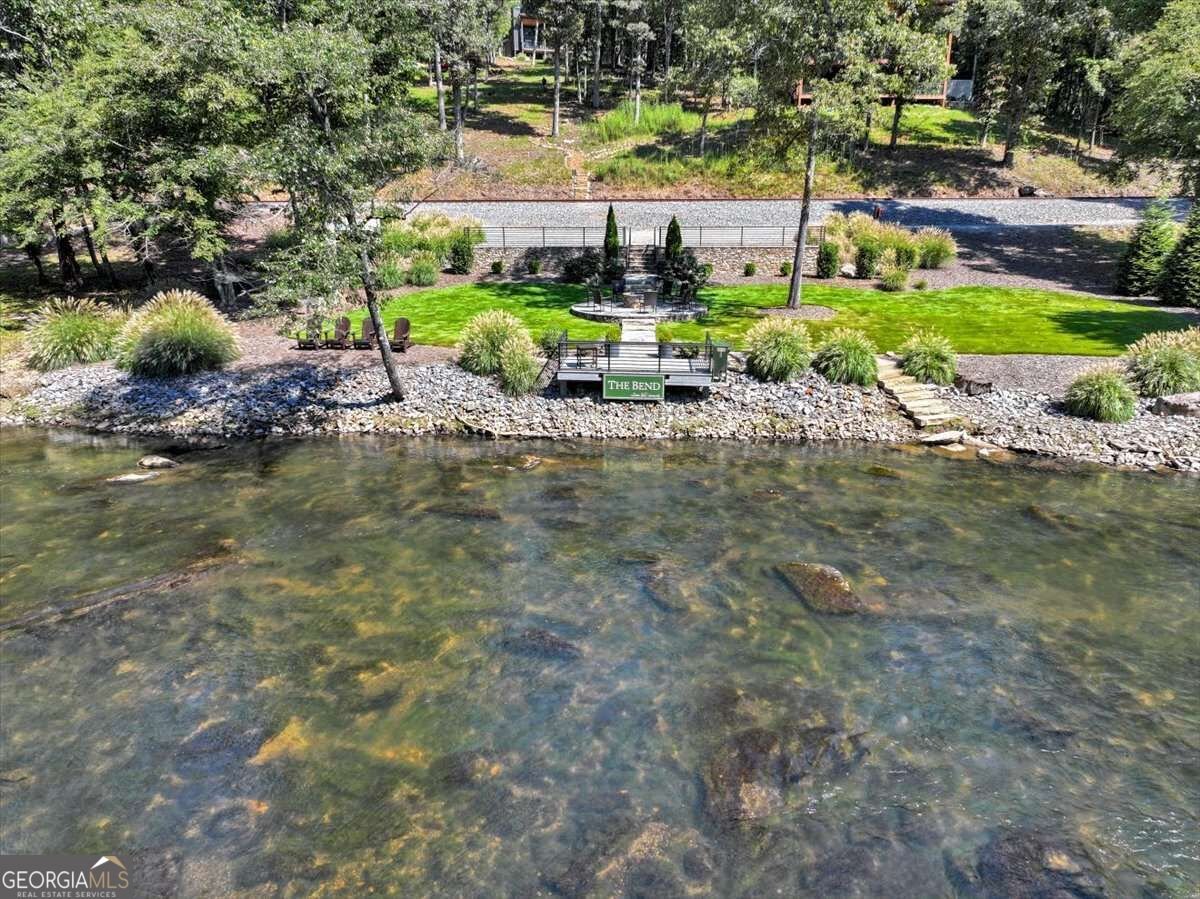 161 River Rock Lane Blue Ridge - Photo 92