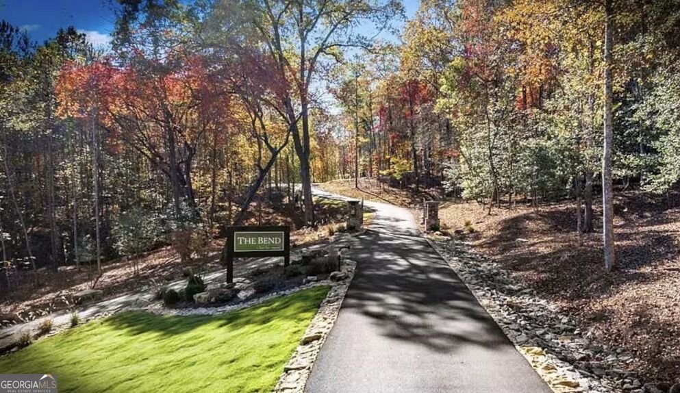 161 River Rock Lane Blue Ridge - Photo 96
