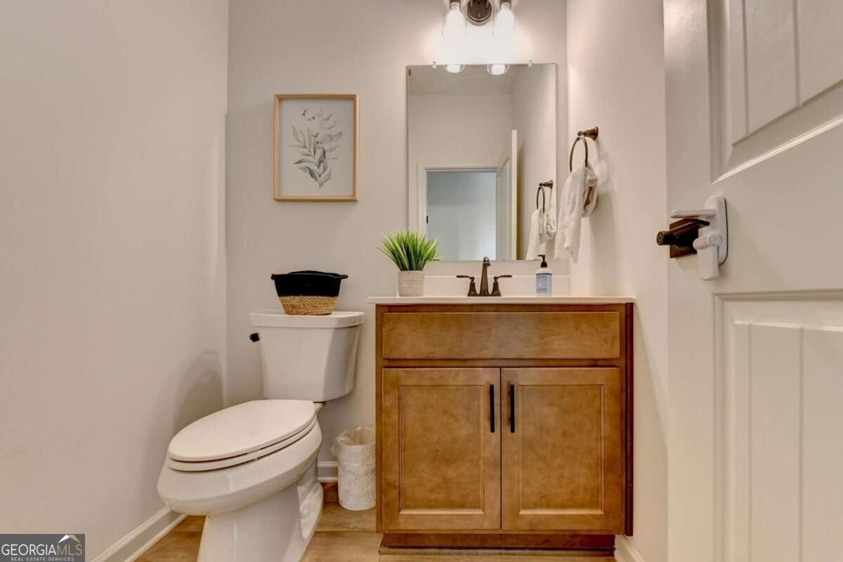 470 Sugar Prairie Bend Lawrenceville - Photo 11