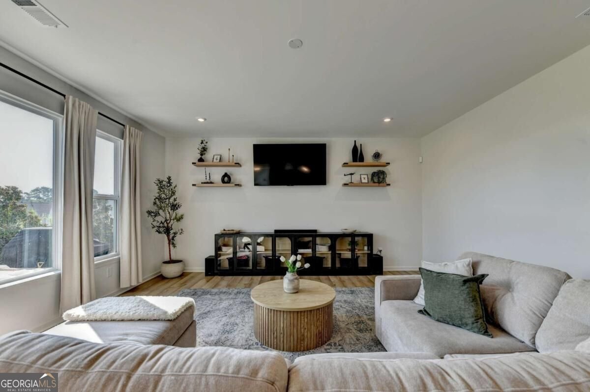 470 Sugar Prairie Bend Lawrenceville - Photo 14