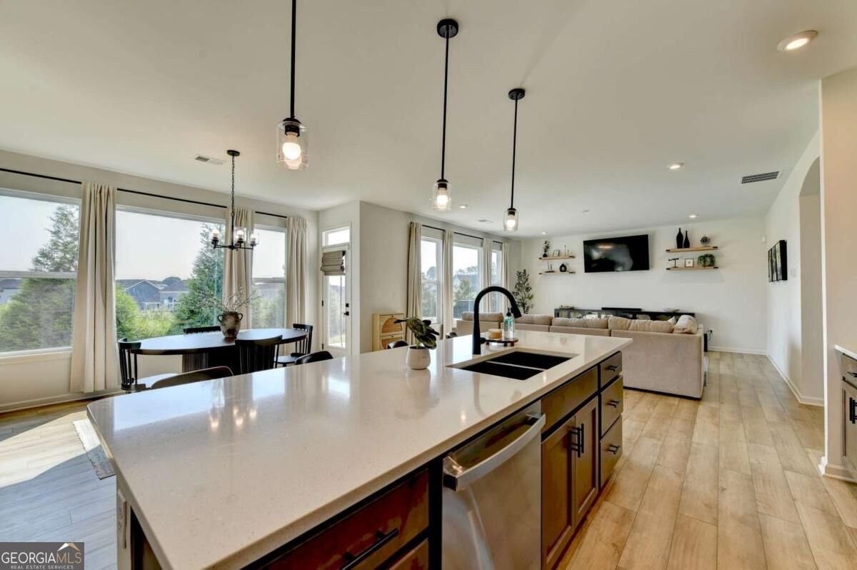 470 Sugar Prairie Bend Lawrenceville - Photo 24