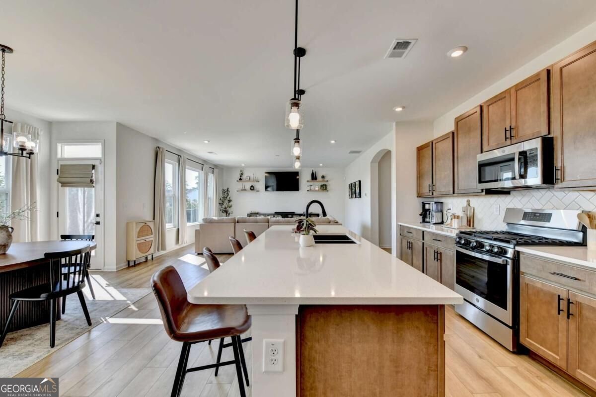 470 Sugar Prairie Bend Lawrenceville - Photo 25