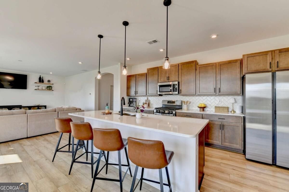470 Sugar Prairie Bend Lawrenceville - Photo 26