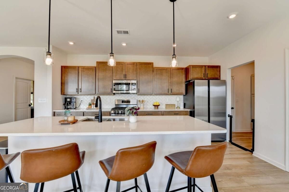 470 Sugar Prairie Bend Lawrenceville - Photo 27