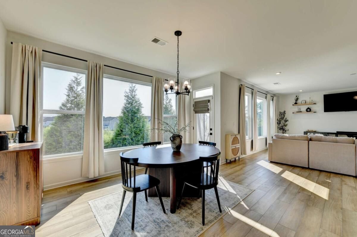 470 Sugar Prairie Bend Lawrenceville - Photo 28