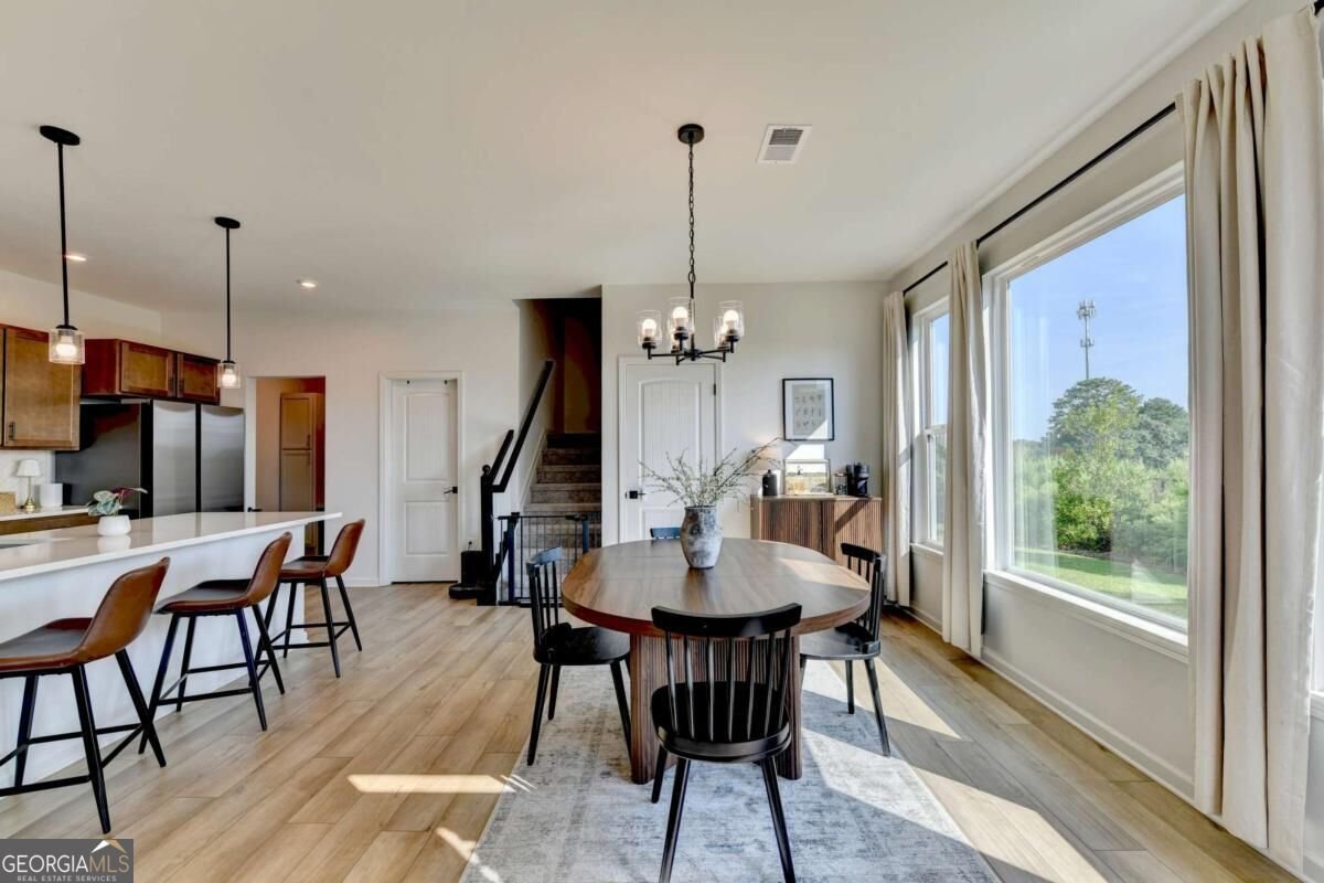470 Sugar Prairie Bend Lawrenceville - Photo 30