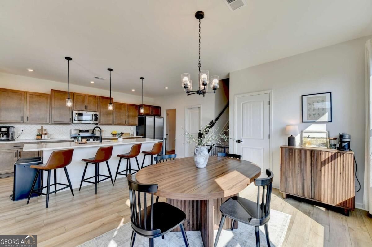 470 Sugar Prairie Bend Lawrenceville - Photo 31