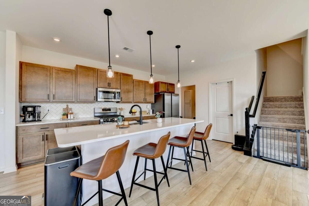 470 Sugar Prairie Bend Lawrenceville - Photo 32