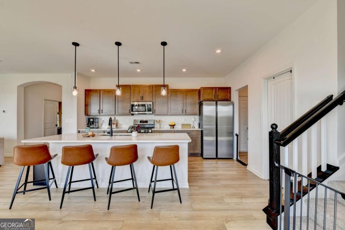 470 Sugar Prairie Bend Lawrenceville - Photo 33
