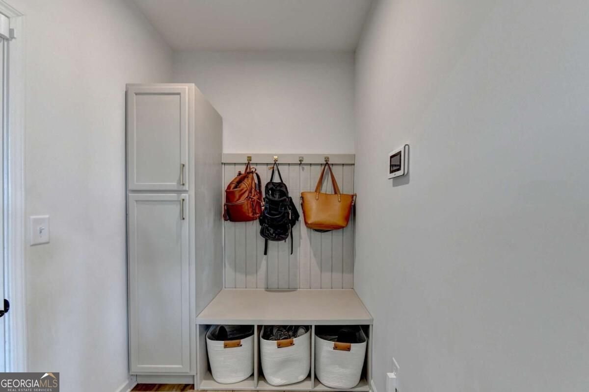 470 Sugar Prairie Bend Lawrenceville - Photo 35