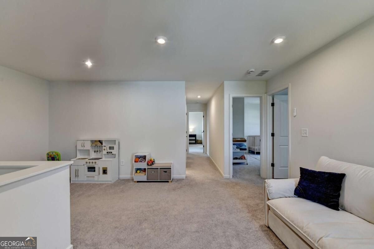 470 Sugar Prairie Bend Lawrenceville - Photo 36