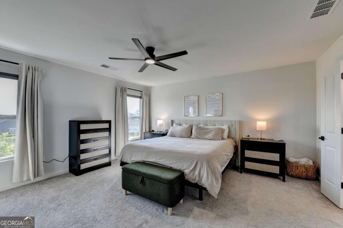 470 Sugar Prairie Bend Lawrenceville - Photo 37