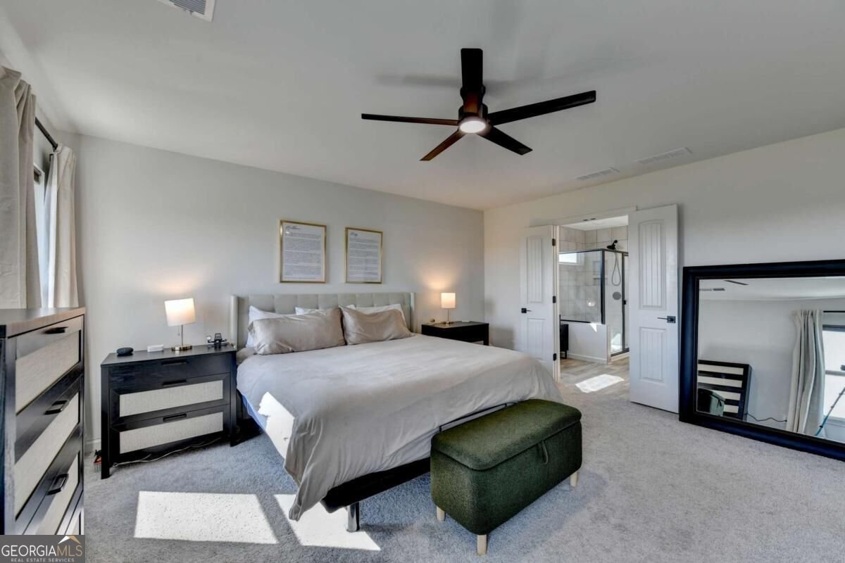 470 Sugar Prairie Bend Lawrenceville - Photo 39