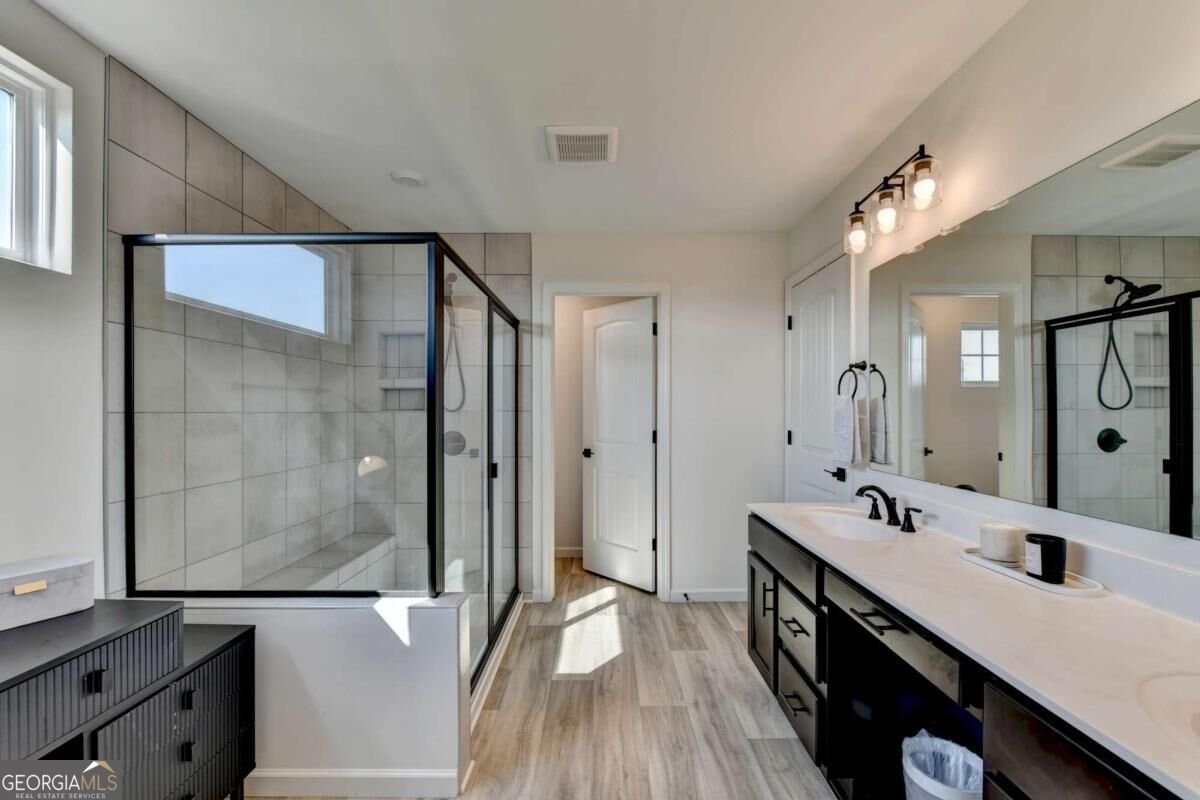 470 Sugar Prairie Bend Lawrenceville - Photo 41