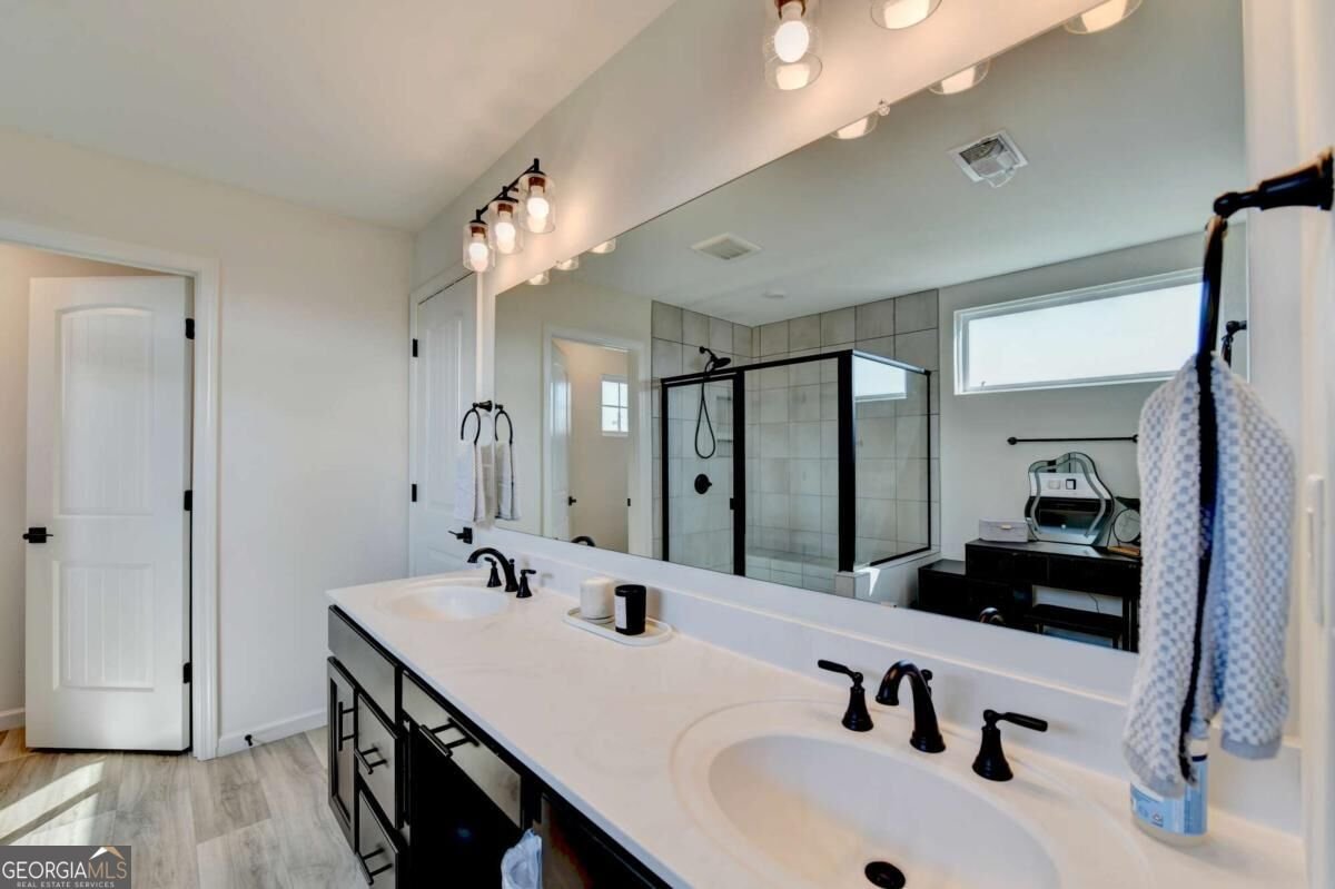 470 Sugar Prairie Bend Lawrenceville - Photo 42