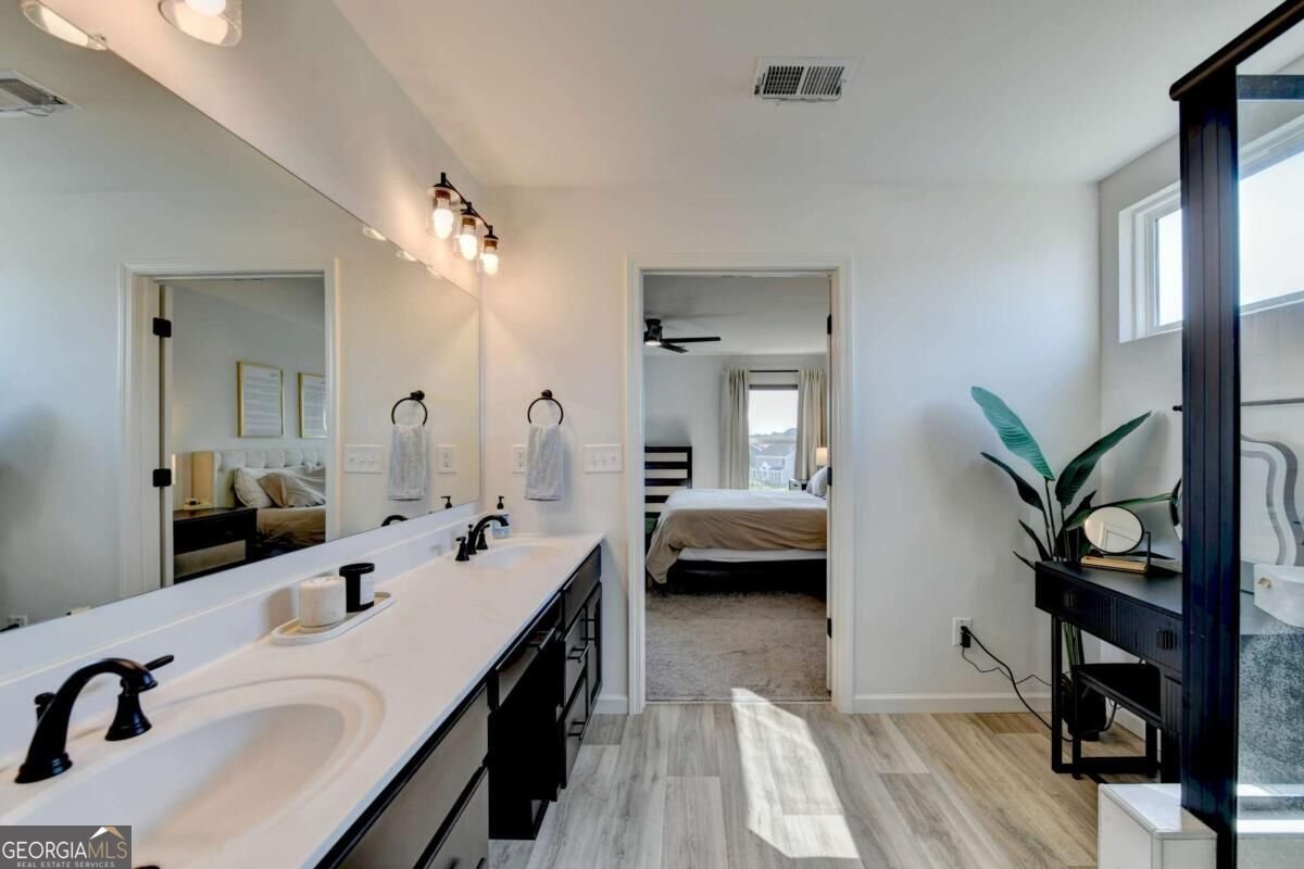 470 Sugar Prairie Bend Lawrenceville - Photo 43