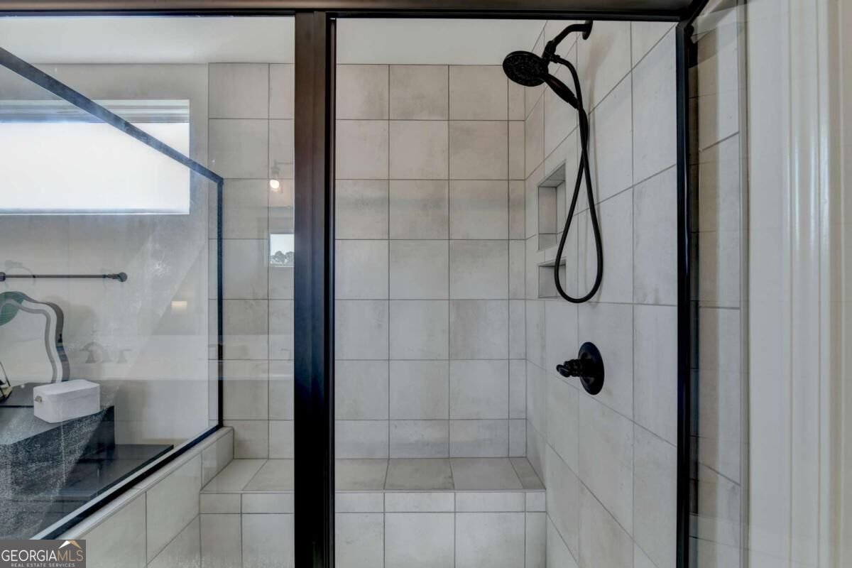 470 Sugar Prairie Bend Lawrenceville - Photo 45