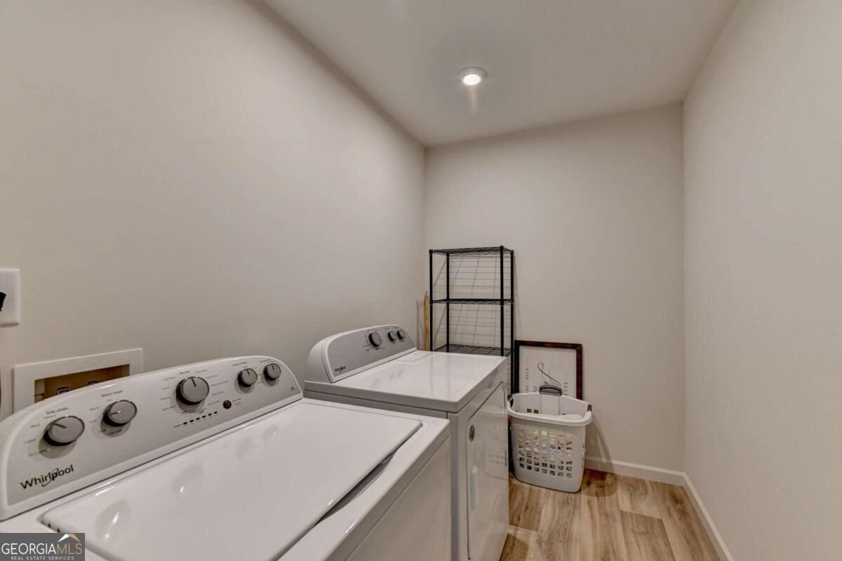 470 Sugar Prairie Bend Lawrenceville - Photo 46