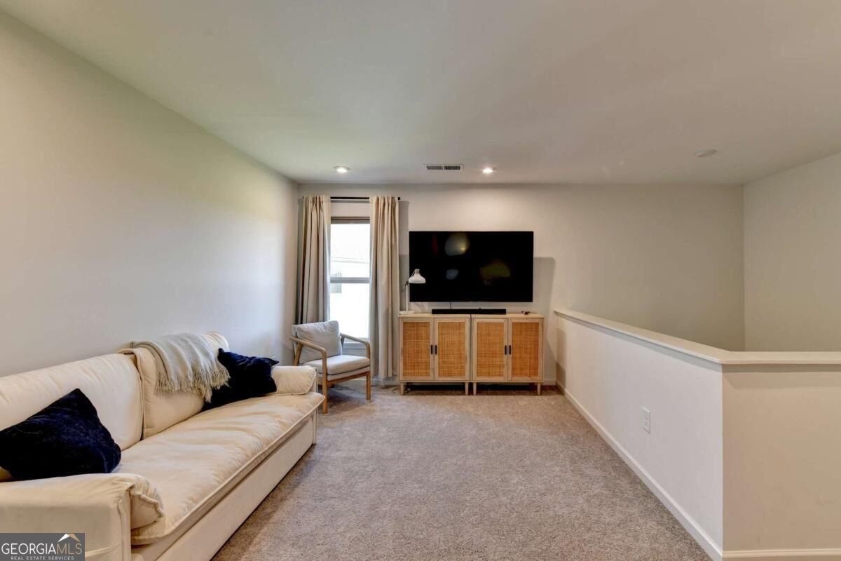 470 Sugar Prairie Bend Lawrenceville - Photo 47