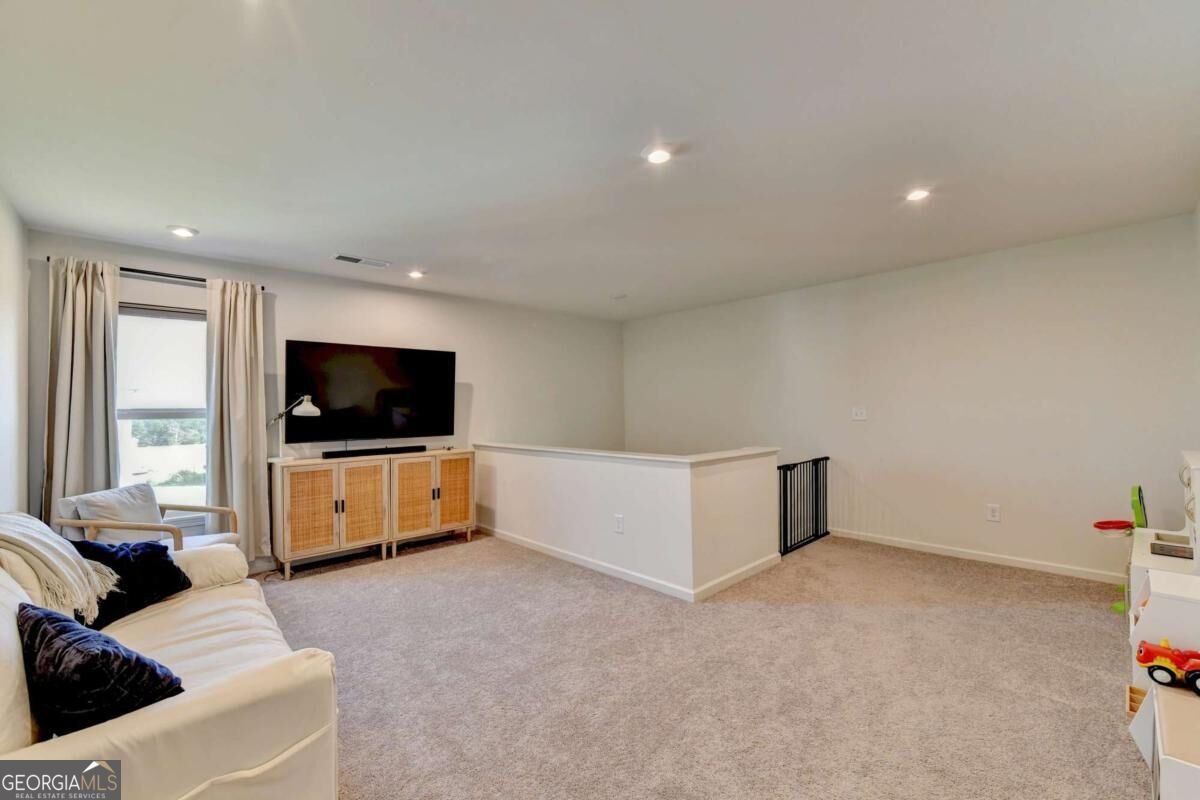 470 Sugar Prairie Bend Lawrenceville - Photo 48